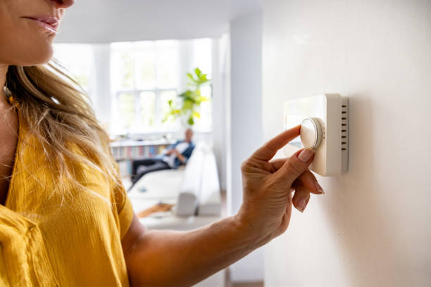 Best HVAC for Healthcare Facilities in Denver, PA