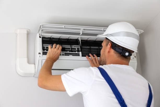 Best Seasonal HVAC Services in Denver, PA